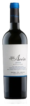 Acón Joven