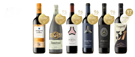 Campillo 57