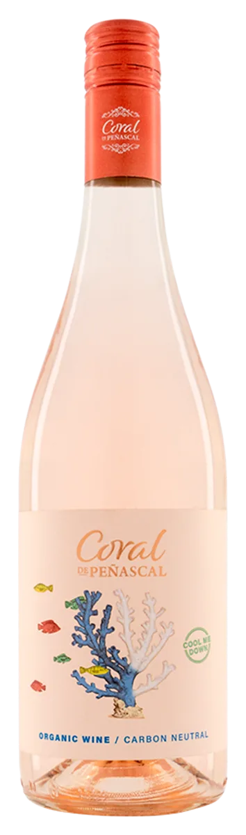 Coral