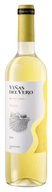 VDV Blanco