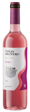 VDV Rosado