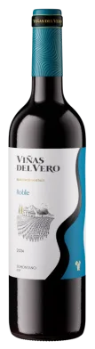 VDV Roble