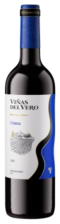 VDV Crianza