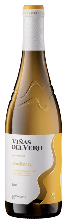 VDV Chardonnay