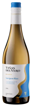VDV Sauvignon