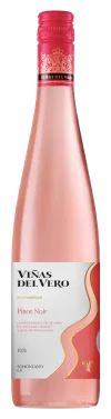 VDV Pinot