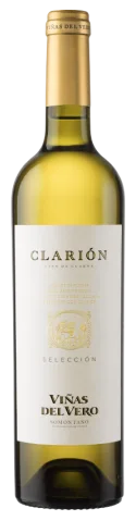 Viñas del Vero Clarión