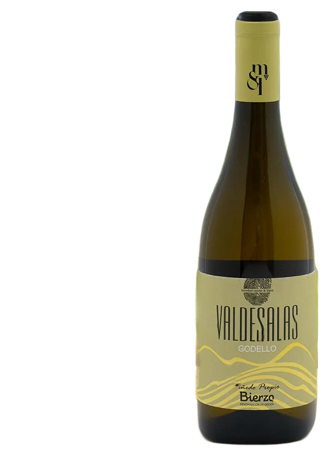 Valdesalas