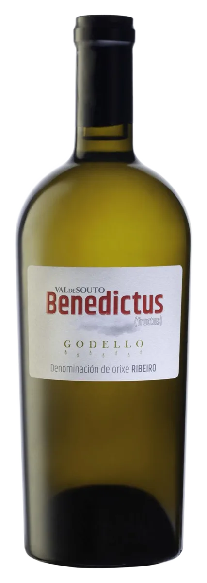 Benedictus