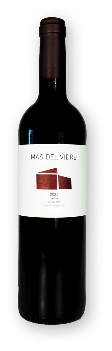 Vi Negra Syrah