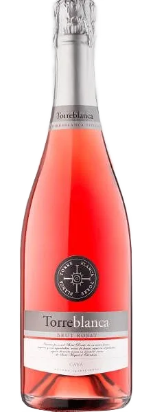 Brut Rosat