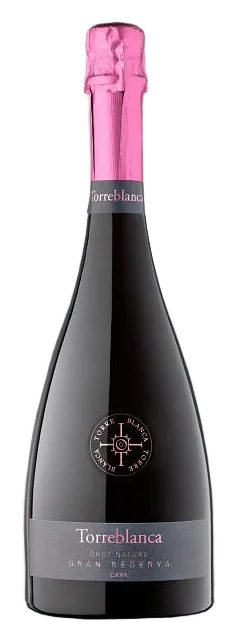 Gran Reserva