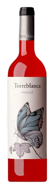 Merlot