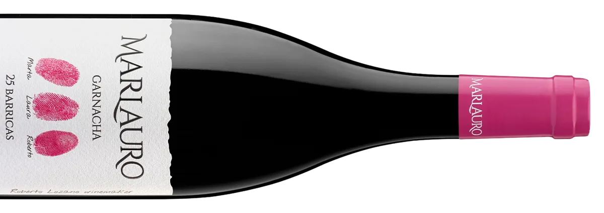 Marlauro