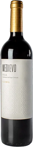 Medievo Reserva