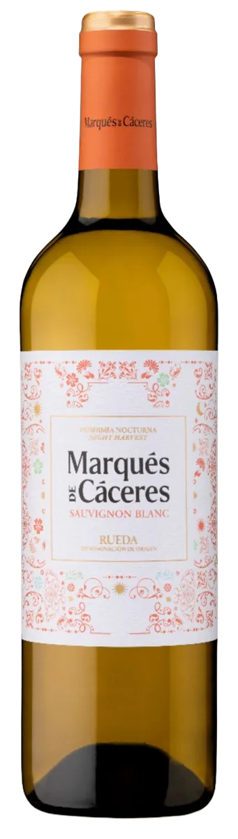 Sauvignon Blanc