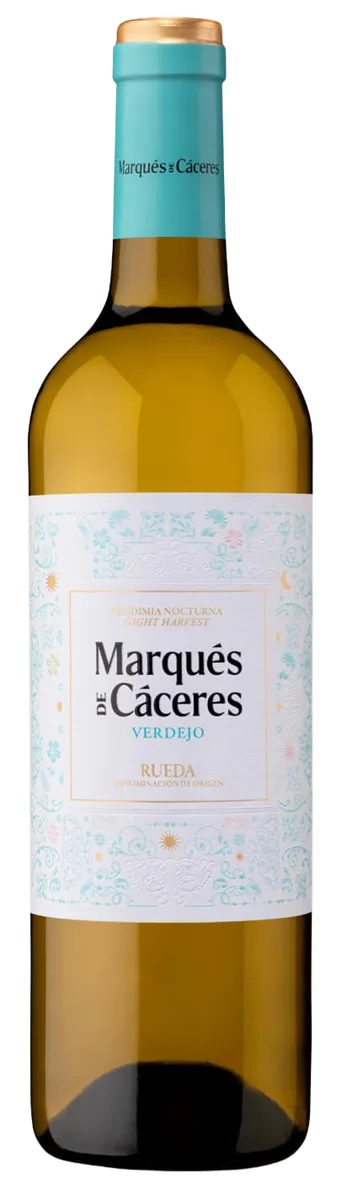 Verdejo