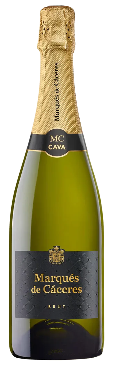 Cava