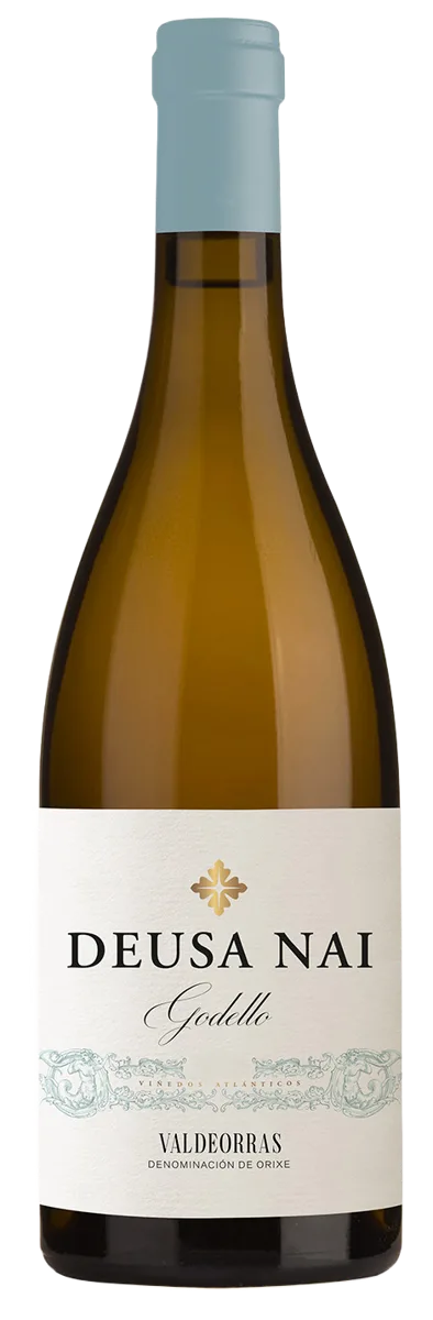 Godello Deusa Nai