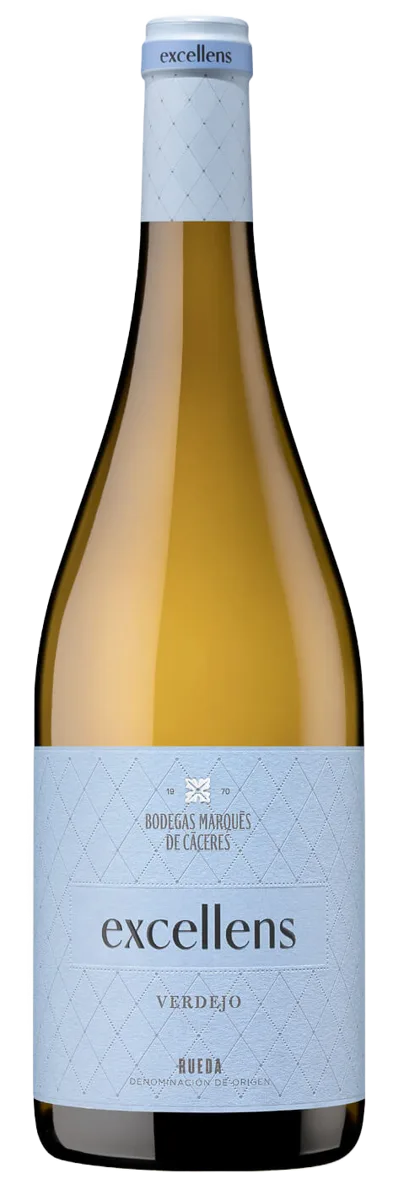 Excellens Verdejo