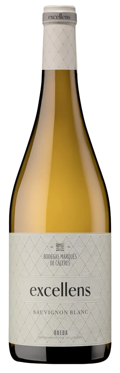 Excellens Sauvignon Blanc