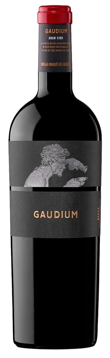 Gaudium