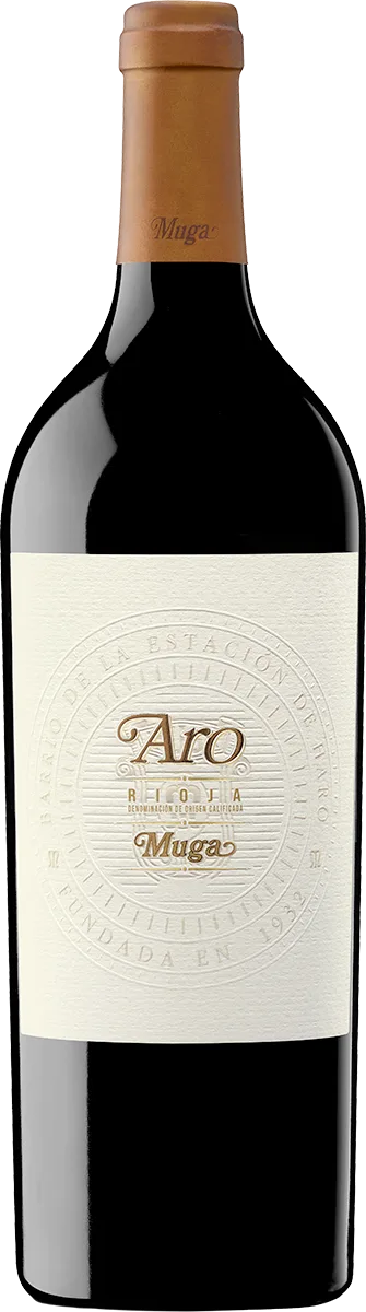 Aro