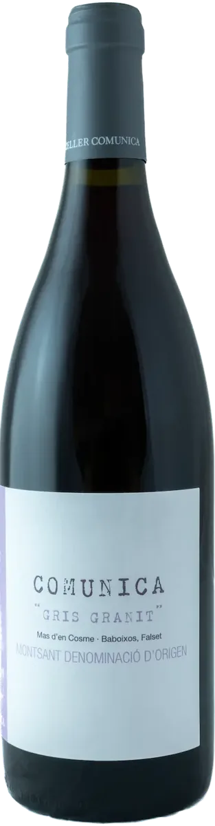 Gris Granit