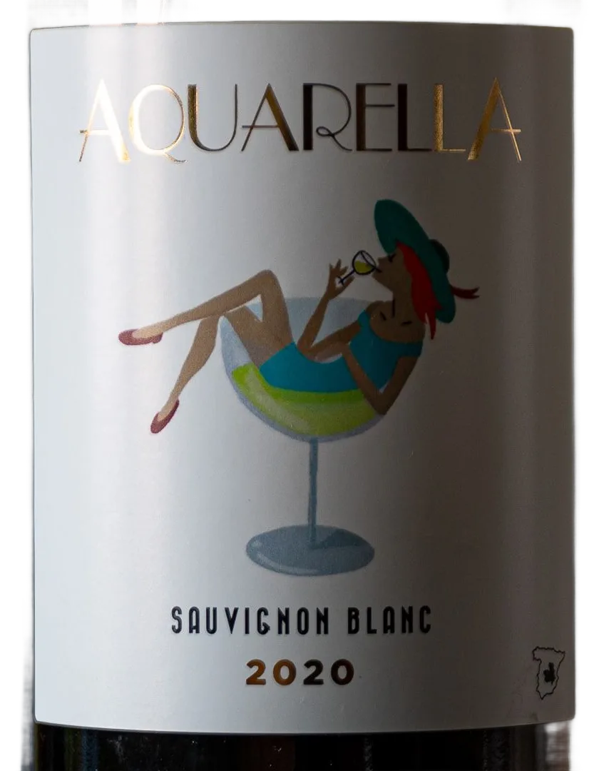 Aquarella