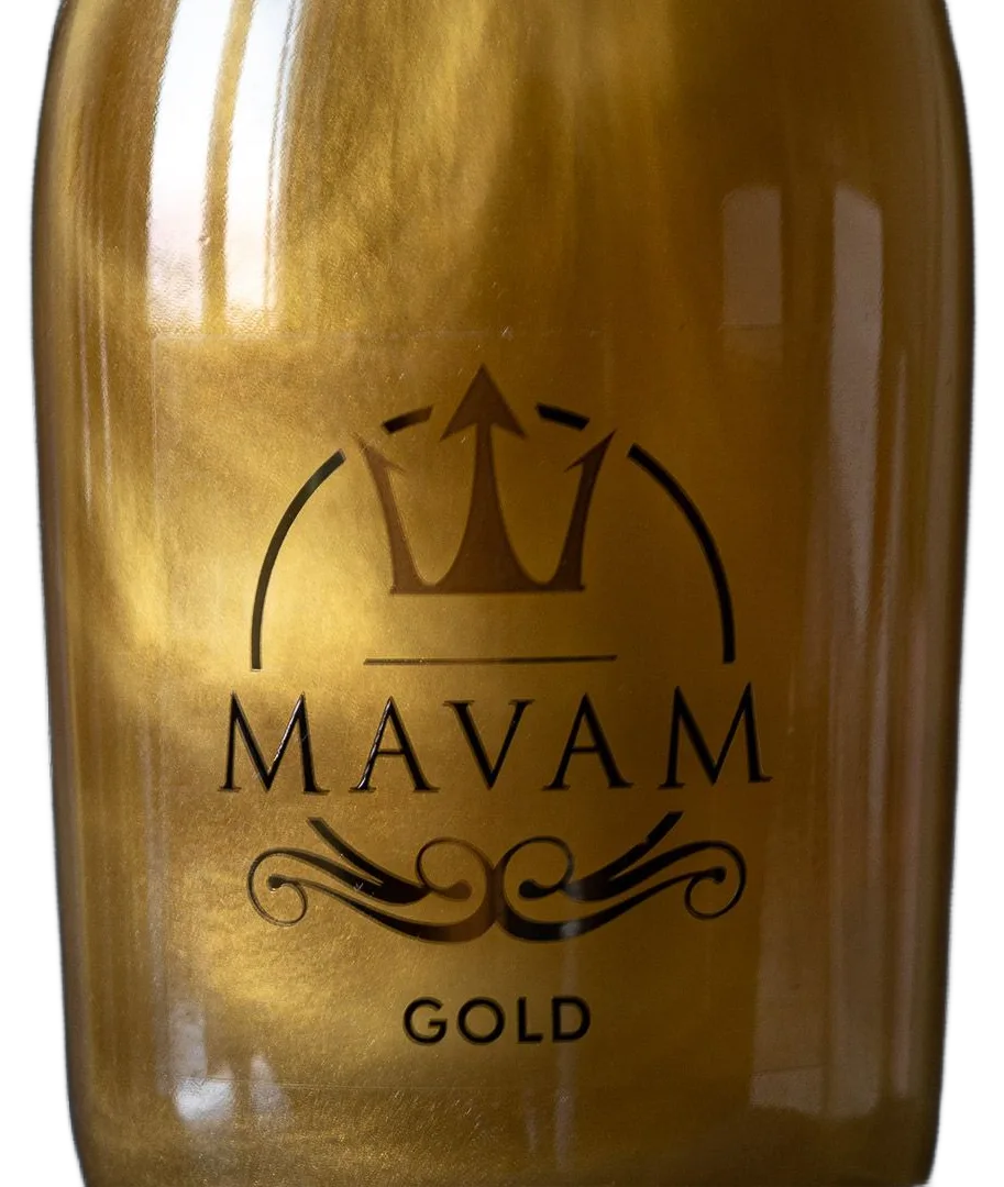 Mavam Gold