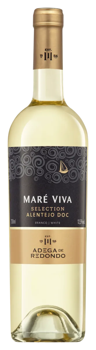 Maré Viva