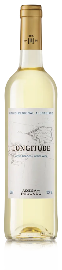 Longitude