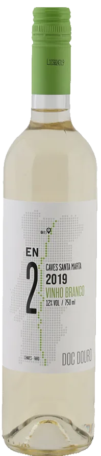 EN2 Branco