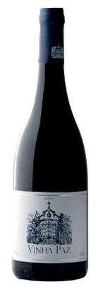 Vinha Paz Reserva Tinto