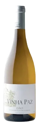 Vinha Paz Branco