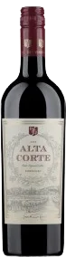 Alta Corte 2021