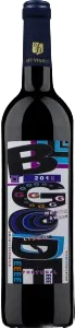 BIGODE Medium Sweet tinto 2021