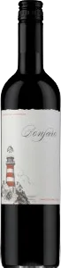 BONFARO tinto 2023