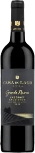 Casa do Lago Grande Reserva 2022