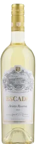 ESCADA Reserva Arinto 2025