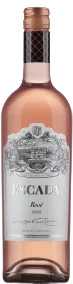 ESCADA ROSÉ 2021