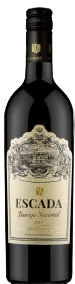 Escada tinto 2024