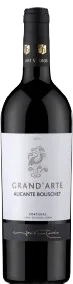 Grand'Arte Alicante Bouschet 2022