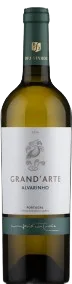 GRAND'ARTE Alvarinho 2024