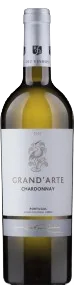 Grand'Arte Chardonnay 2024