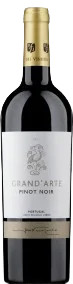 Grand'Arte Pinot Noir 2022