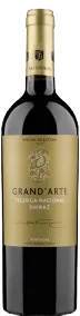 GRAND'ARTE Special Selection 2014