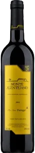 Monte Alentejano tinto 2014