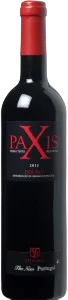 PAXIS Douro 2020