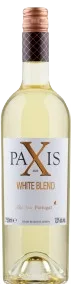 PAXIS The New Portugal branco 2023